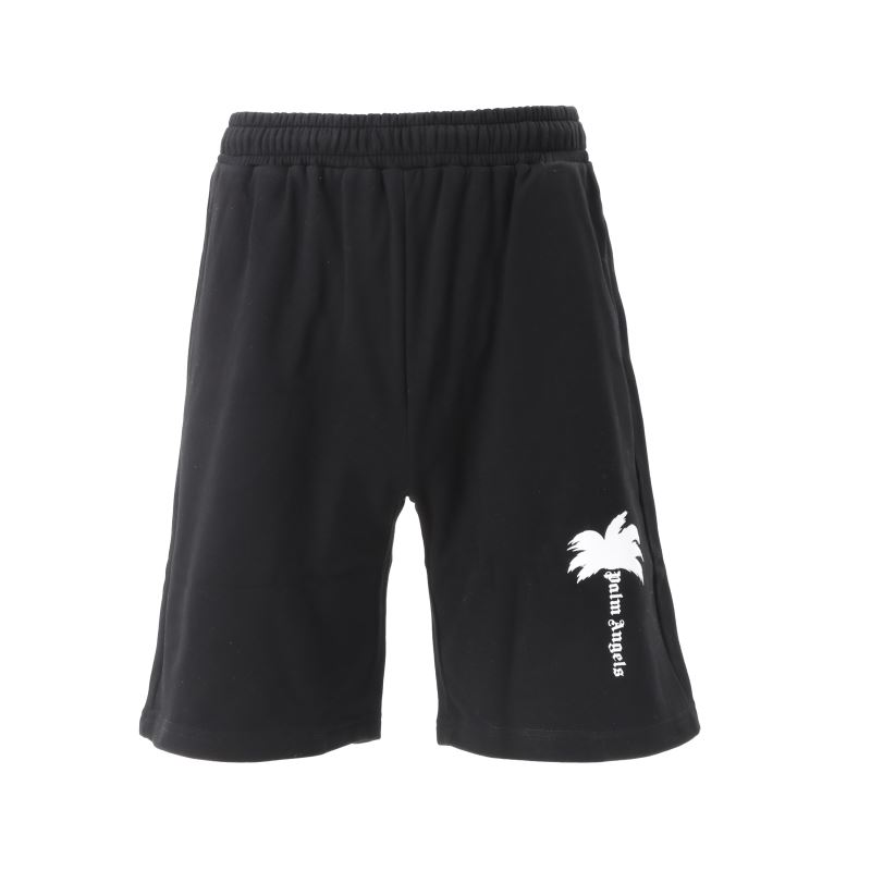 Palm Angels Short Pants